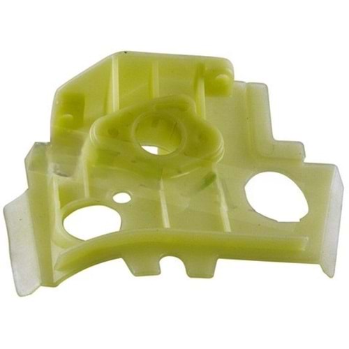 MOTORLU TESTERE KARBÜRATÖR ADAPTÖRÜ HUSQVARNA 51/55 İTAL