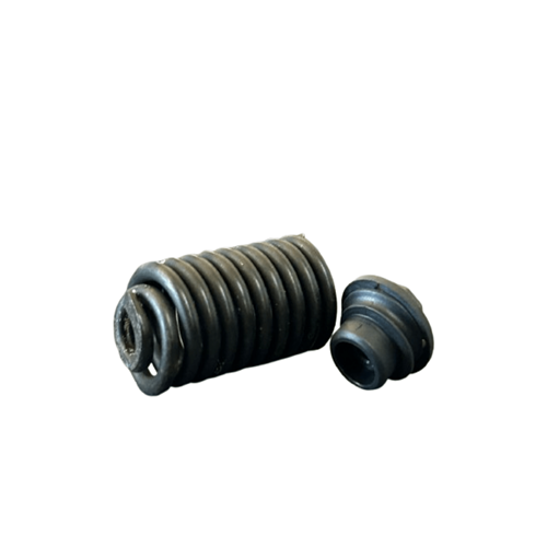 MOTORLU TESTERE AMORTİSÖR HUSQVARNA 365/372/575 KOL VETA