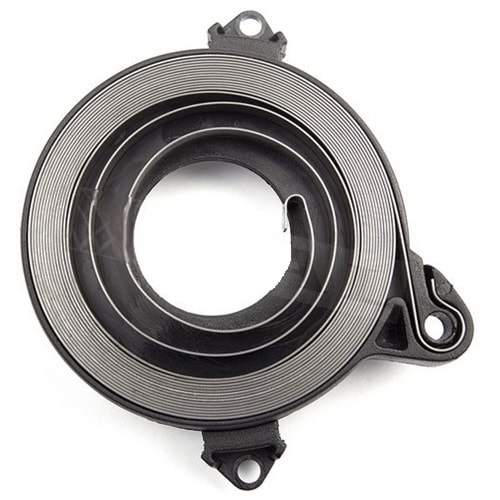 MOTORLU TESTERE ZEMBEREK OLEOMAC 962/965/965/981 İTAL