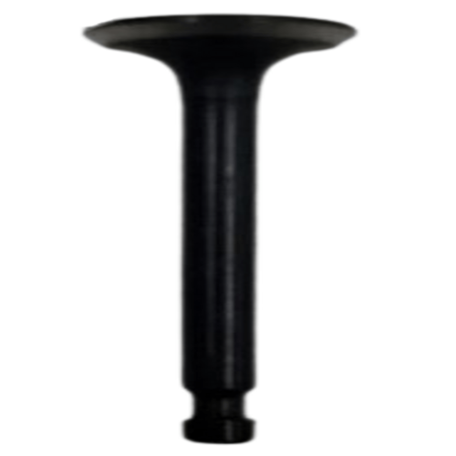 MOTORLU TIRPAN SUBAP EGZOZ HYUNDAI HYX440 ORJİNAL