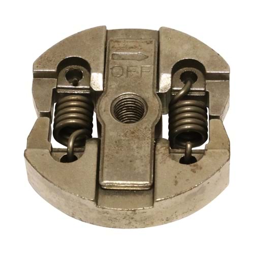 MOTORLU DAL BUDAMA BALATA PALMERA ZL2500 ORJİNAL