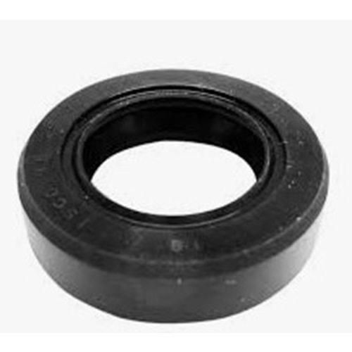 MOTORLU TIRPAN KRANK KEÇESİ HUSQVARNA 253RB/553RBX/253R/553RS/35304 SOL ORJİNAL