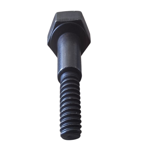 MOTORLU TIRPAN BALATA SAPLAMASI HUSQVARNA 253RB/553RBX/253R/543RB/541RS/553RS/143RII ORJİNAL
