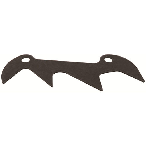 MOTORLU TESTERE MAHMUZ ECHO40/ZM4000