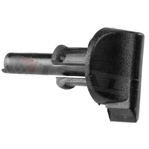 MOTORLU TIRPAN JİKLE KOLU STIHL FS120/FS450