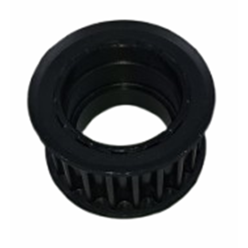 ÇİM TRAKTÖRÜ TRİGER KAYIŞ KASNAĞI CASTEL GARDEN 17-719 BİLYALI 122