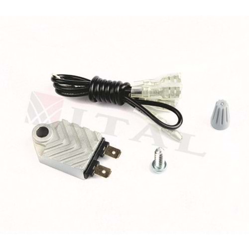 MOTORLU TESTERE BOBİN MİNİ ÇİFTLİ