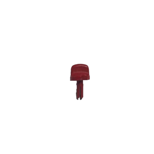 MOTORLU TIRPAN JİKLE KOLU HUSQVARNA 253R/553RS/253RB/553RBX ORJİNAL