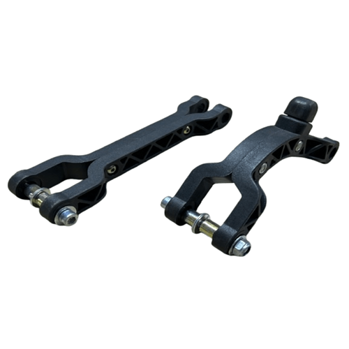 MEYVE SİLKELEME KABZE BAĞLANTISI ACTİVE ORJİNAL