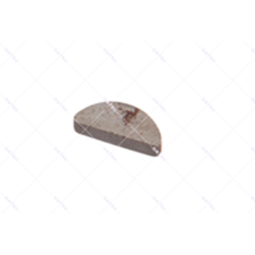 MOTORLU TIRPAN KRANK KAMASI DATSU TR550/TR555