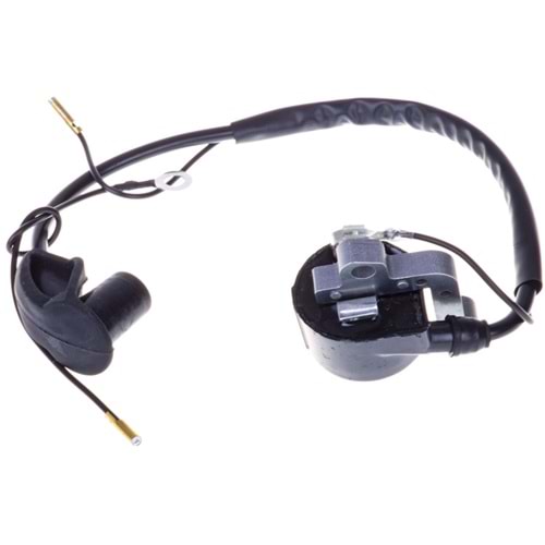 MOTORLU TIRPAN BOBİN STIHL FS/FR450/480 VETA