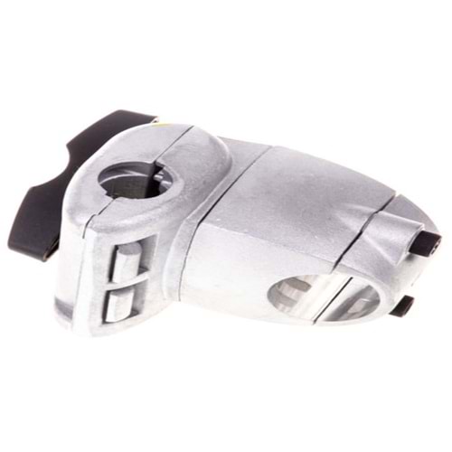 MOTORLU TIRPAN BİSİKLET KOL BAĞLANTISI STIHL FS120/250/450/480