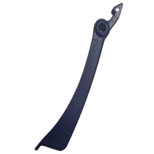 MOTORLU TIRPAN ÜST TETİK HYUNDAI HYX55 ORJİNAL