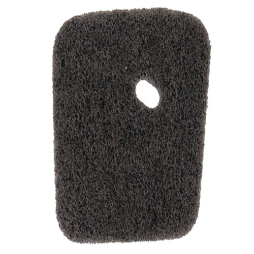 MOTORLU TIRPAN HAVA FİLTRESİ STIHL FS38/45/55 VETA