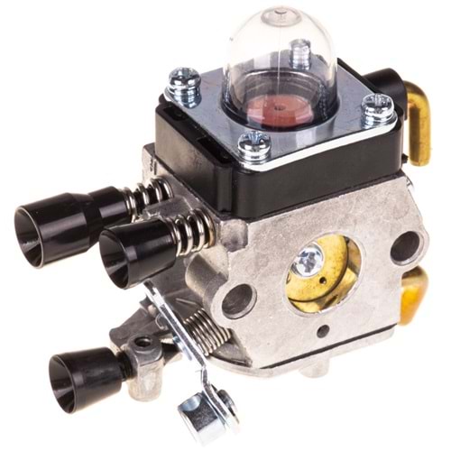 MOTORLU TIRPAN KARBÜRATÖR STIHL FS38/45/55/85 VETA