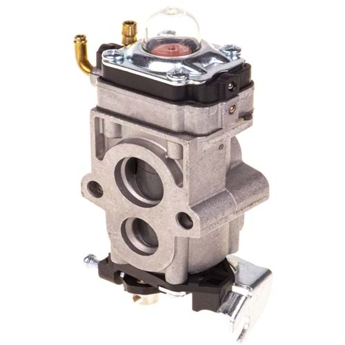 MOTORLU TIRPAN KARBÜRATÖR KAWASAKİ TJ45/TJ53 VETA