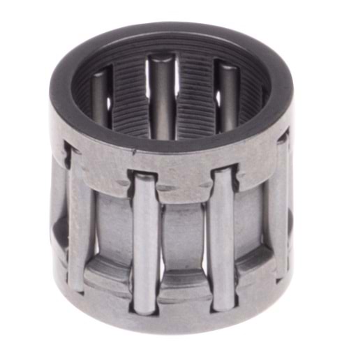 MOTORLU TESTERE ZİNCİR DİŞLİ BİLYASI ZOMAX ZMC4281 ORJİNAL