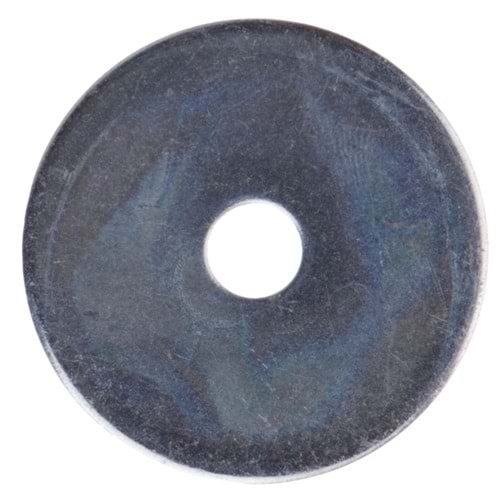 MOTORLU TESTERE ZİNCİR DİŞLİ PULU ZOMAX ZMC4281 ORJİNAL