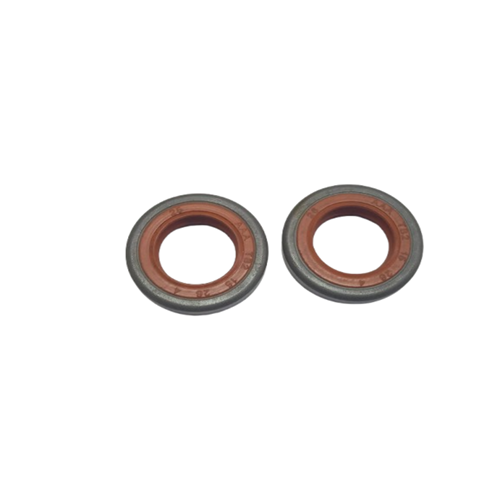 MOTORLU TESTERE KRANK KEÇESİ HUSQVARNA 51/55/353/359 TAKIM VETA