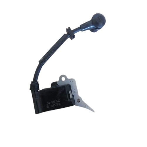 MOTORLU DAL BUDAMA BOBİN ZL2500 ORJİNAL