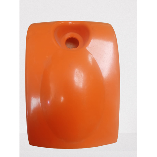 MOTORLU TESTERE HAVA FİLTRE KAPAĞI CG 5200/GUARDINO G520