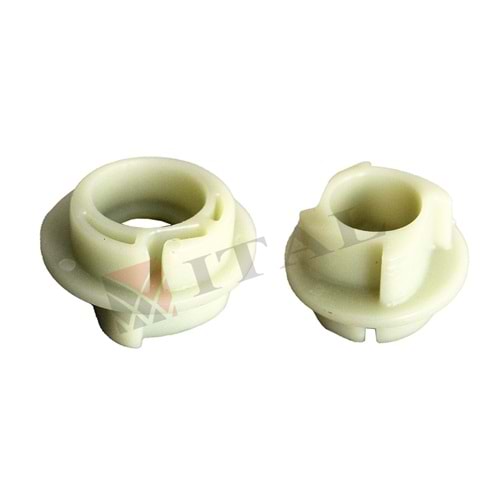 MOTORLU TESTERE İP MAKARASI ÜST GÖBEK HYUNDAI HMT859 ORJİNAL