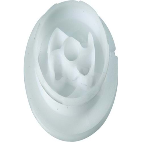 MOTORLU TIRPAN İP MAKARASI STIHL FR-FS450/480/120/250 İTAL