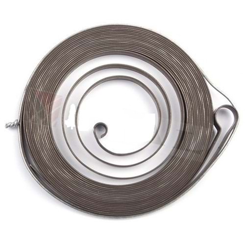 MOTORLU TIRPAN ZEMBEREK CASTOR ALPİNA VIP42/52/55 İTAL