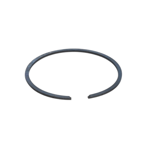 PİSTON SEGMANI 1,2 46 MM ALP