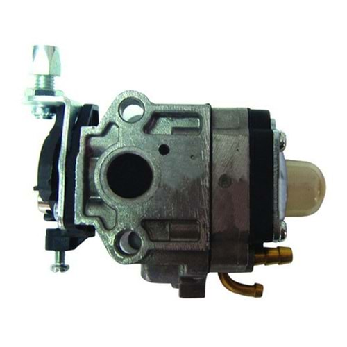 YÜKSEK DAL BUDAMA KARBÜRATÖR DATSU/HYUNDAI GZJ260AE ORJİNAL