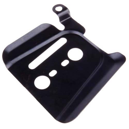 MOTORLU TESTERE BAR SACI ZOMAX ZMC4281 DIŞ ORJİNAL