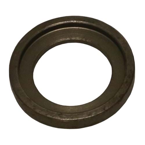 MOTORLU TESTERE PİSTON BİLYASI PULU ZOMAX 4610/4620/5010/5030 ORJİNAL