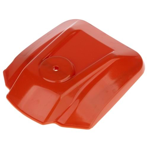 MOTORLU TESTERE HAVA FİLTRE KAPAĞI ZOMAX ZMC4281 ORJİNAL