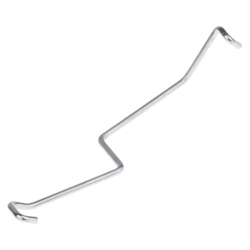 MOTORLU TESTERE GAZ TELİ ZOMAX ZMC4281 ORJİNAL