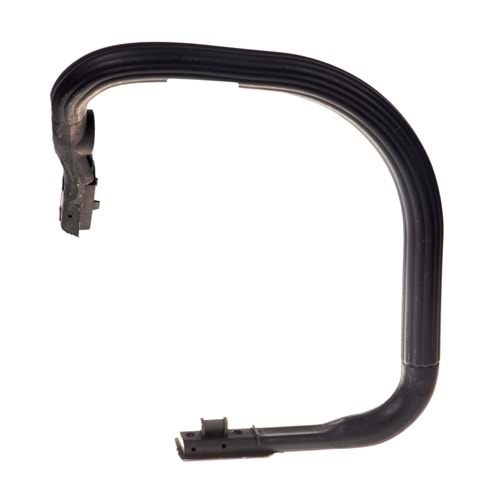 MOTORLU TESTERE TAŞIMA KOLU STIHL MS341/MS361 VETA