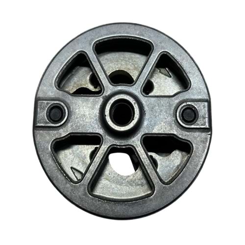 MOTORLU TIRPAN BALATA STIHL-FR450/480/FS450/480/CG400 VETA