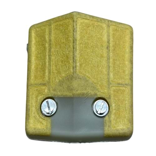 MOTORLU TESTERE HAVA FİLTRESİ HUSQVARNA 61/288 VETA