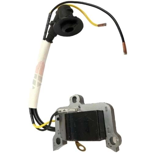 MOTORLU TESTERE BOBİN STIHL MS461/MS382 İTAL