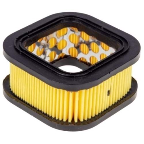 MOTORLU TESTERE HAVA FİLTRESİ ZOMAX 4010/4100/4003 VETA