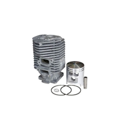 MOTORLU TESTERE SİLİNDİR PİSTON STIHL 051/52 MM BRETTOO