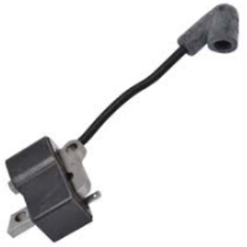 MOTORLU TESTERE BOBİN HUSQVARNA 435II/445II/450II/450EII/2245II ORJİNAL