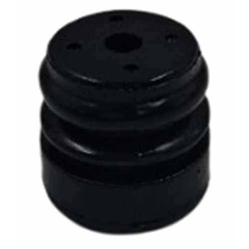 MOTORLU TESTERE AMORTİSÖR ÇİN/HYUNDAI 550/650/700/G4500 UZUN ORJİNAL