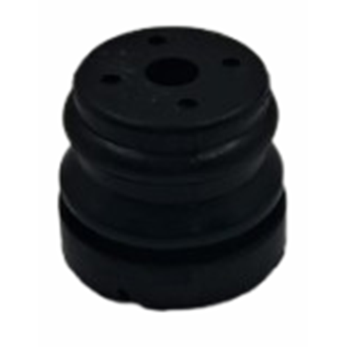 MOTORLU TESTERE AMORTİSÖR ÇİN/HYUNDAI 550/650/700/G4500 KISA ORJİNAL