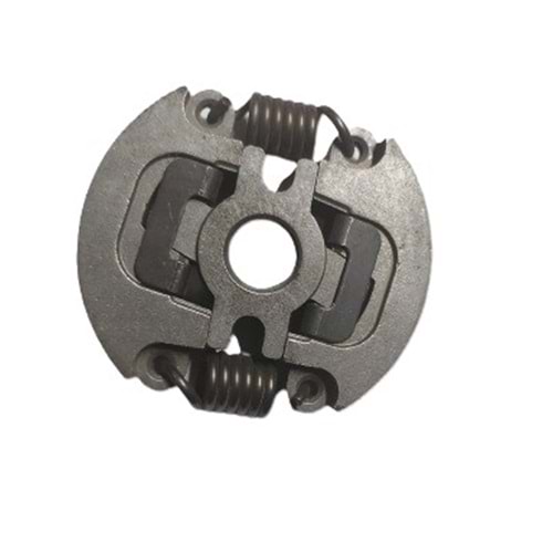 MOTORLU TESTERE BALATA CASTOR 380/390