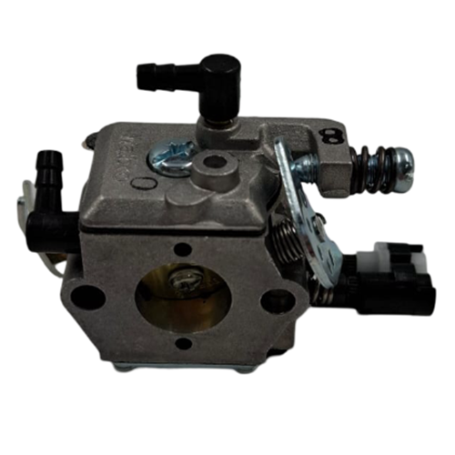 MOTORLU TESTERE KARBÜRATÖR OLEOMAC 938/941C/942/946/951 ORJİNAL