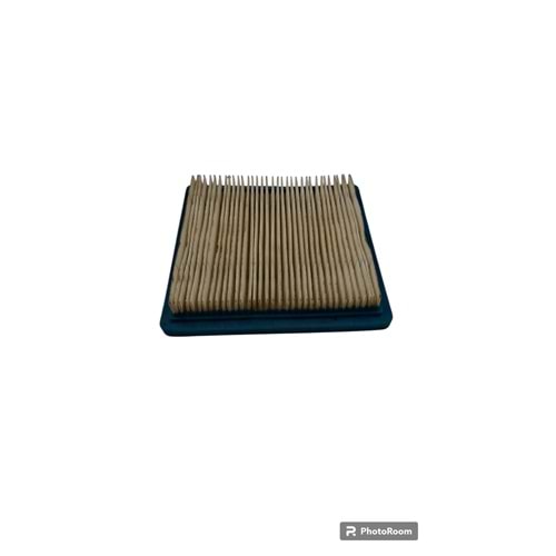 ÇİM BİÇME HAVA FİLTRESİ BRİGGS STRATTON 3,5/4 HP TÜM MODELLER İTAL