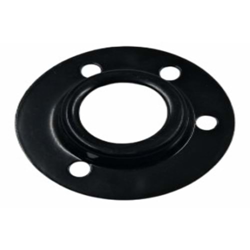 MOTORLU TIRPAN BAĞLANTI FLANŞI ARCHER BG520 ORJİNAL