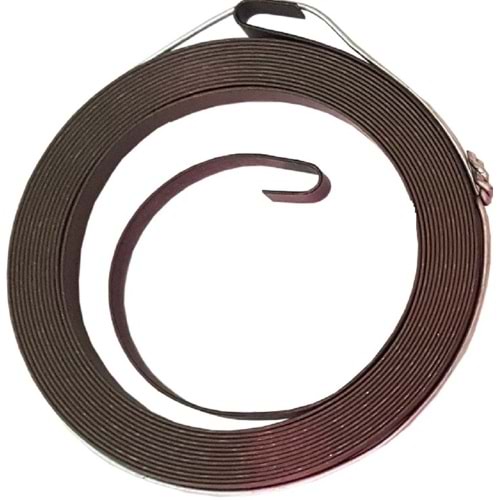 MOTORLU TESTERE ZEMBEREK HYUNDAI 550/650 ESKİ MODEL ORJİNAL