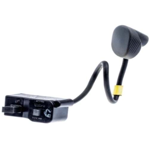 MOTORLU TIRPAN BOBİN HUSQVARNA 355R/555RXT ORJİNAL