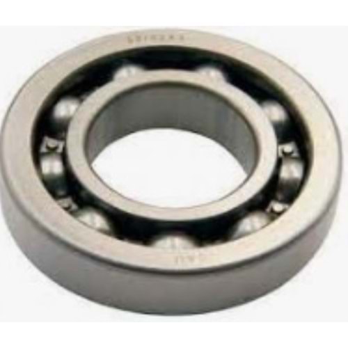 MOTORLU TESTERE BİLYA HUSQVARNA 120II/236II ORJİNAL